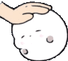 4822blobpat1 animated GIF emoji - #GAMERZ