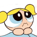 7466bubblescry custom emote - 𝒂𝒖𝒓𝒂
