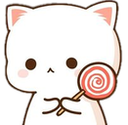 candu custom emote | Lovers Cafe™🌷India | Indian Discord server • Indian Discord  Community • discord india • Active