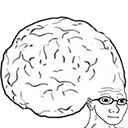 CerebralCelebrity Discord sticker - Battlefield Philosophy