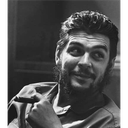 chejeje Discord Emoji - Socialismo o Barbarie☭💚✊🏿