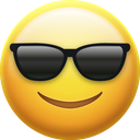 cool Discord sticker | GGFX