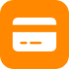 Card custom emote - RoXNite™ | Roblox, Fortnite, Valorant, Apex Legends, GTA, LoL, R6, SaB, GPO, RL, Rainbow Six Siege