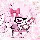 emoji_17 Discord sticker | [`~fandoms hangout`~]
