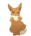 7841_EeveeVibe animated Discord emote | 𝕄𝕚𝕤𝔽𝕚𝕥 ℂ𝕣𝕖𝕨