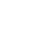 giveaway Discord Emoji - Liberty Heights Roleplay ©