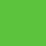 Green square badge representing a high VIP level status.