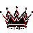 King11 animated emote - MLN community 200? 🏰