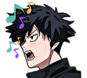 121518Photoroom Discord Emoji from Tokyo Jujutsu high