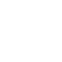 member_info custom emote from RURP | Realistic Union RP 🇺🇸