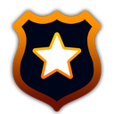 Modrater Discord Emoji | Wolverine LIVE