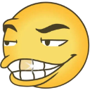 My_Man Discord sticker - ʚଓ 𝚈𝙰𝙿 𝙲𝙴𝙽𝚃𝙴𝚁 ♡ 𝚃𝚞𝚏𝚏 𝚃𝙰𝙶 ♡ 𝚂𝙵𝚆 ♡ 𝚂𝚎𝚖𝚒 𝙰𝚌𝚝𝚒𝚟𝚎