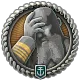 720614724353523764 Discord Emoji | World of Tanks: HEAT [POLSKA]