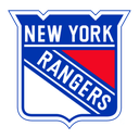 NYRangers Discord Emoji - PrizePicks