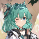Osiris Discord sticker - 𝘼𝙚𝙩𝙝𝙚𝙧 𝙂𝙖𝙯𝙚𝙧 𝙁𝙖𝙣 𝙎𝙚𝙧𝙫𝙚𝙧