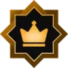 owner custom emote - OAZĖ