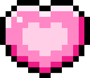 xpinkheart Discord Emoji | Lanie's Corner