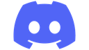 discord custom emote from Voice Chat Games | Minecraft Livestreams & Events
