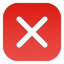 No Discord Emoji - Minecraft Advertisement Center