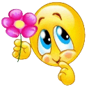 emoji_16 custom emote from مع تحيات عمامكم سيرفر تيريكس