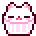 emoji_38 Discord Emoji from personal