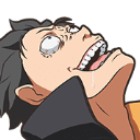 4295subarucrazy custom emote from REMODDELING.