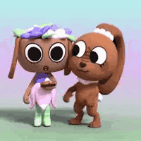 iloveit animated GIF emoji from ✨ ˚₊‧୨ CraftSilling Studio ୧‧₊˚ ☀