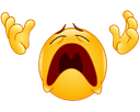 WHYYYYY custom emote from RURP | Realistic Union RP 🇺🇸