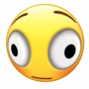emoji_51 Discord Emoji | Huyết Ma Tông