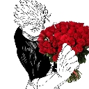 emoji_22 Discord Emoji from 𝖶𝖺𝗋𝖽𝖾𝗇 𝖢𝗈𝗆𝗆𝗎𝗇𝗂𝗍𝗒 🔱