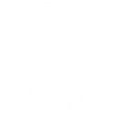star Discord Emoji - ┃.............┃ • ┃ ☆ ┃ • ┃.............┃