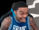 flighttounge animated Discord emote - ⋆˙⟡ 𝙁 𝙀 𝙍 𝘼 𝙇