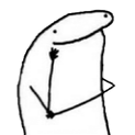 18064florkthink Discord Emoji - 𝐼𝓂𝓅𝓊𝓁𝓈𝑒 𝟣𝟪+