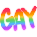 emoji_57 custom emote | /crew