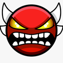 InsaneDemon_Lobotomy custom emote | (っ◔◡◔)っ ♥ Infinity Hub ♥™