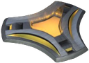 pennies Discord sticker - The Leppoverse 🌐