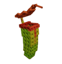 Pitcherplant Discord Emoji | Grow A Garden 2 : GAG2 Trading, Stocks & Weather 24/7