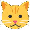 emoji_15 animated GIF emoji from FemCove :3 .gg/femboyss・Femboy Tag・Furry・Transgenders・LGBTQ+・Warthunder・Furry・Boykisser・Gay・Roblox