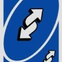 emoji_458 custom emote | #- thunder community