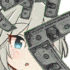 money animated emote | The Advanced Nurturing High School