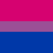 bisexual Discord Emoji from Anime Empire