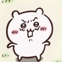ckwah Discord sticker - Reality Awaits
