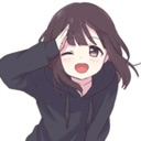 emoji_21 Discord Emoji | Aura