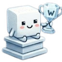 wremovebgpreview custom emote | Cukierniczka