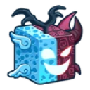 emoji_32 Discord sticker from …….