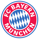 bayern84 custom emote | 𝙿𝚛𝚎𝚜𝚝𝚒𝚐𝚎 𝙲𝚛𝚎𝚠 ✨