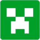 __ custom emote | Diyu Hotel
