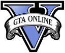 GTAOnline Discord Emoji | Heroes Empire