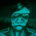 guyfrown custom emote - || mongrel mutts