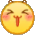 003_WAA Discord sticker from ꒰  .  🌈 。cndyume ◟ `` ˖